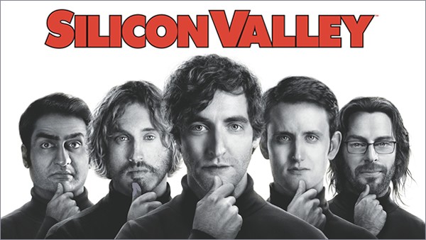 Silicon_Valley_Hulu_600_338_outline