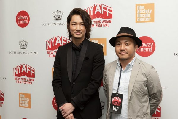 NYAFF_オフィシャル02