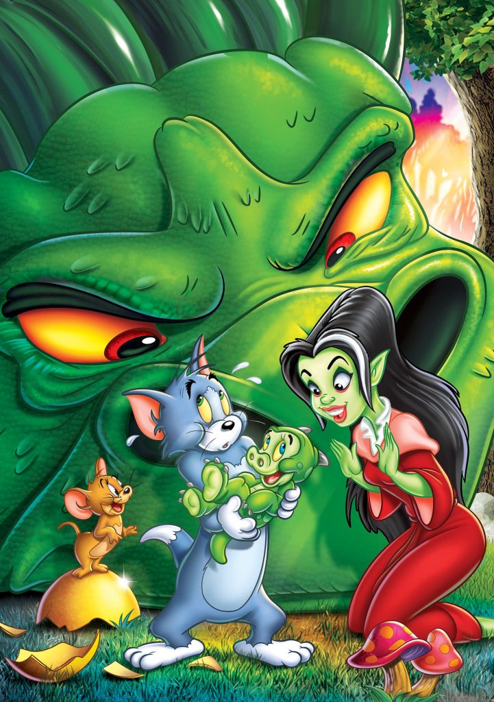 「モンド麻雀プロリーグ」次世代を担う新人女流プロ雀士サバイバルマッチ 「第2回女流モンド新人戦」準決勝・決勝4月9日