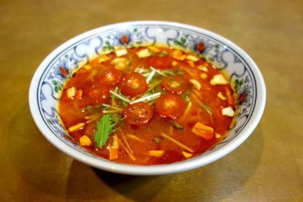 佐藤二朗が今話題の埼玉をナビゲート 旅チャンネル ドライブインらーめん探訪 第6話は3月24日放送 Sally Asia 日本版