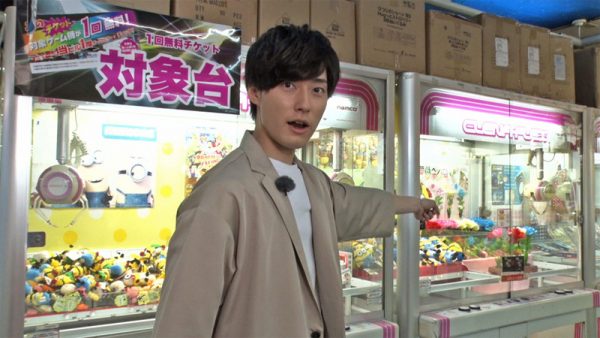 ブレイベスト ウォリアーズ 日本初放送 出演声優による特番もお見逃しなく Sally Asia