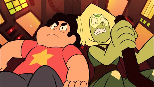 スティーブン ユニバース 8月の週末に1話からシーズン5前半戦まで 24時間ぶっとおし配信 Sally Asia スティーブン ユニバース 8月の週末に1話からシーズン5前半戦まで 24時間ぶっとおし配信 Sally Asia